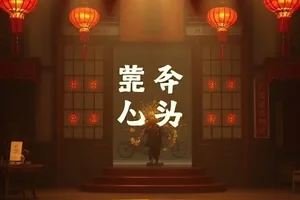 尤物视频在线观看主推作品《雾港回声》三段时间倒错结构横版剧照